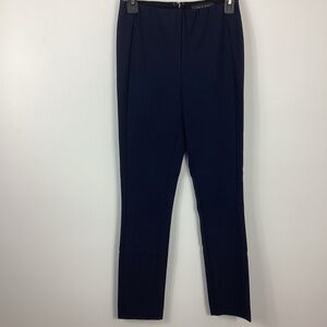 Rag & Bone Simone Pants Size 2